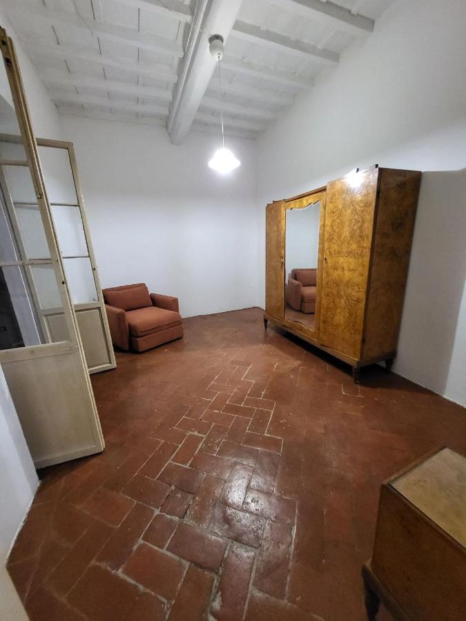 La Casa Di Raida Firenze