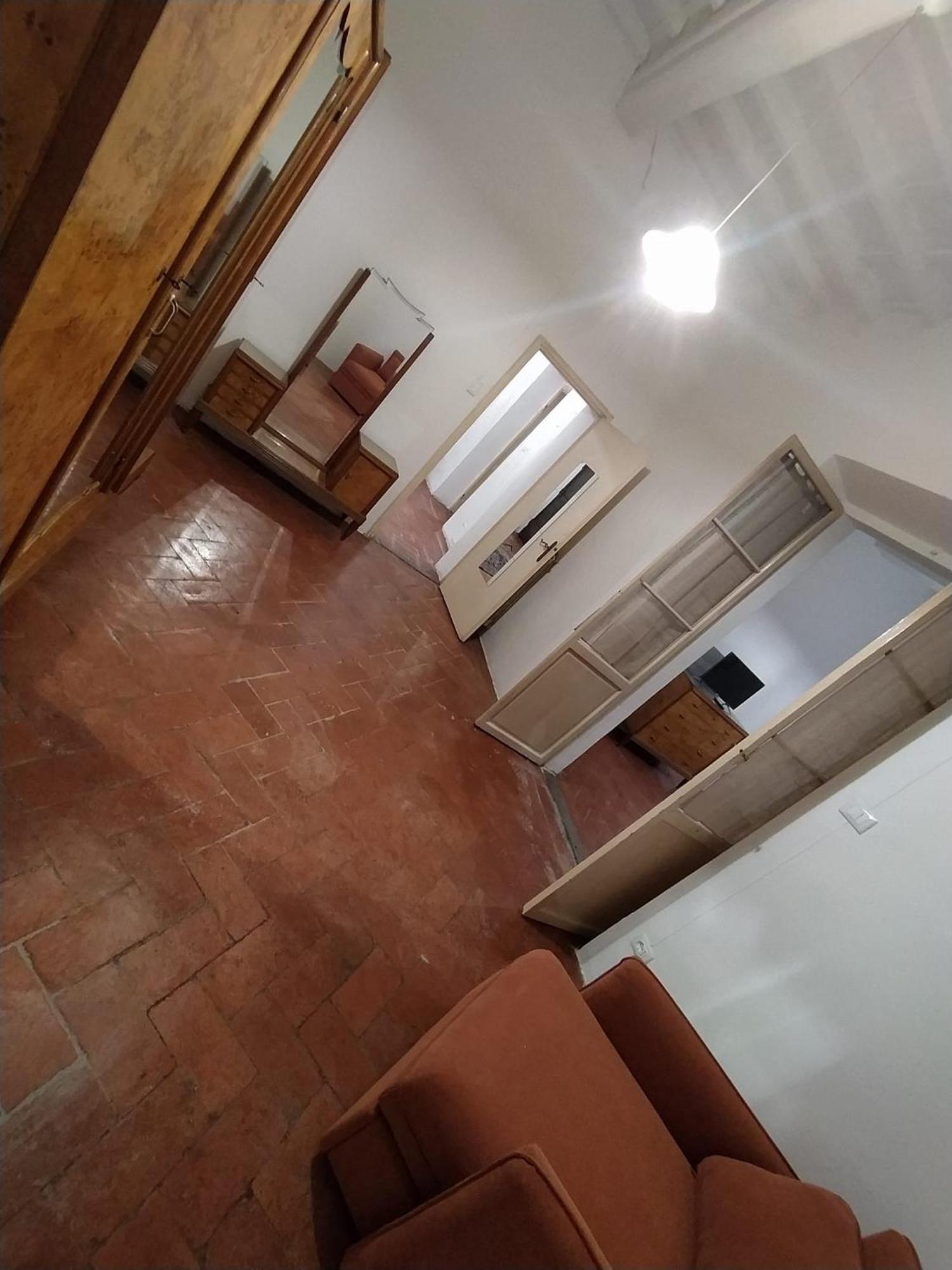 Appartamento La Casa Di Raida