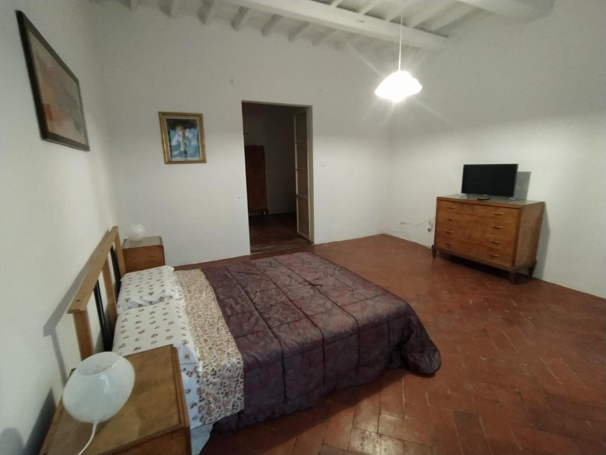 La Casa Di Raida Firenze