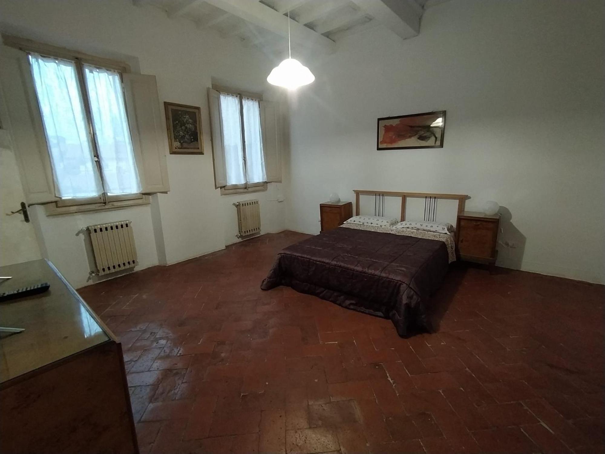 La Casa Di Raida Appartamento
